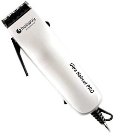 Hairway Ultra Haircut Pro