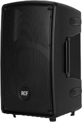 RCF HD 10-A