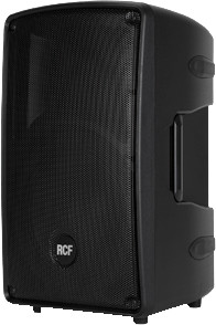 RCF HD 12-A