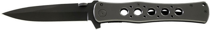 Herbertz Couteau pliant (227815)