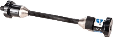 Park Tool Thru Axle Adapter