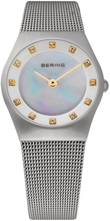 Bering Slim Classic (11927-004)