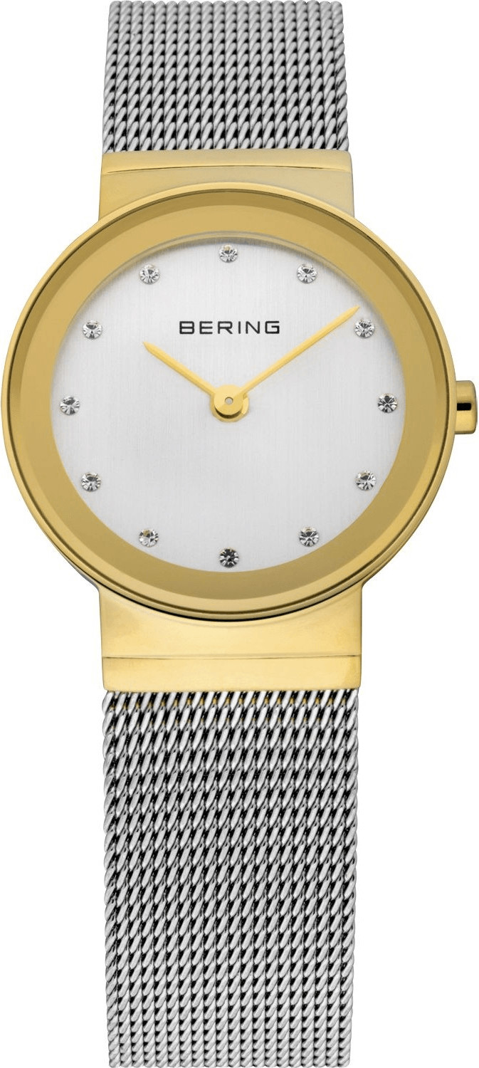Bering Classic (10126-001)