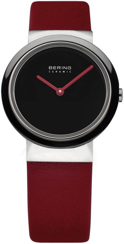 Bering 10729-642