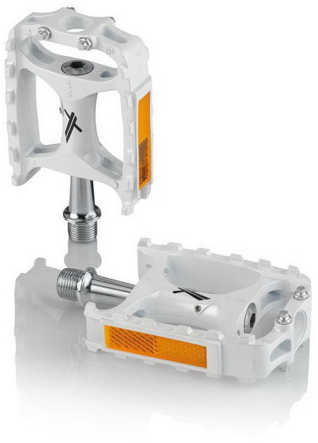 XLC PD-M13 Ultralight III ab 24,99 € | Preisvergleich bei | Fahrradpedale