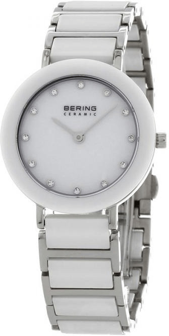Bering 11429-754