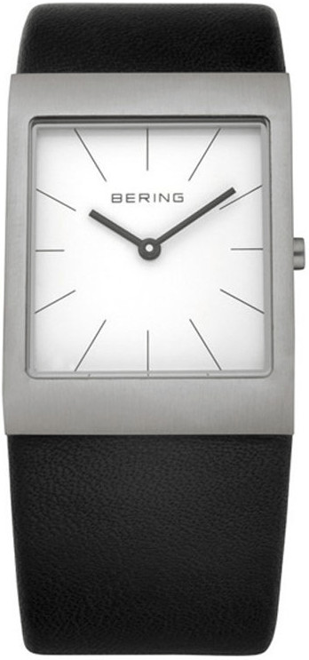 Bering 11620-404