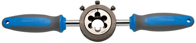 Unior Fork Pipe Threader
