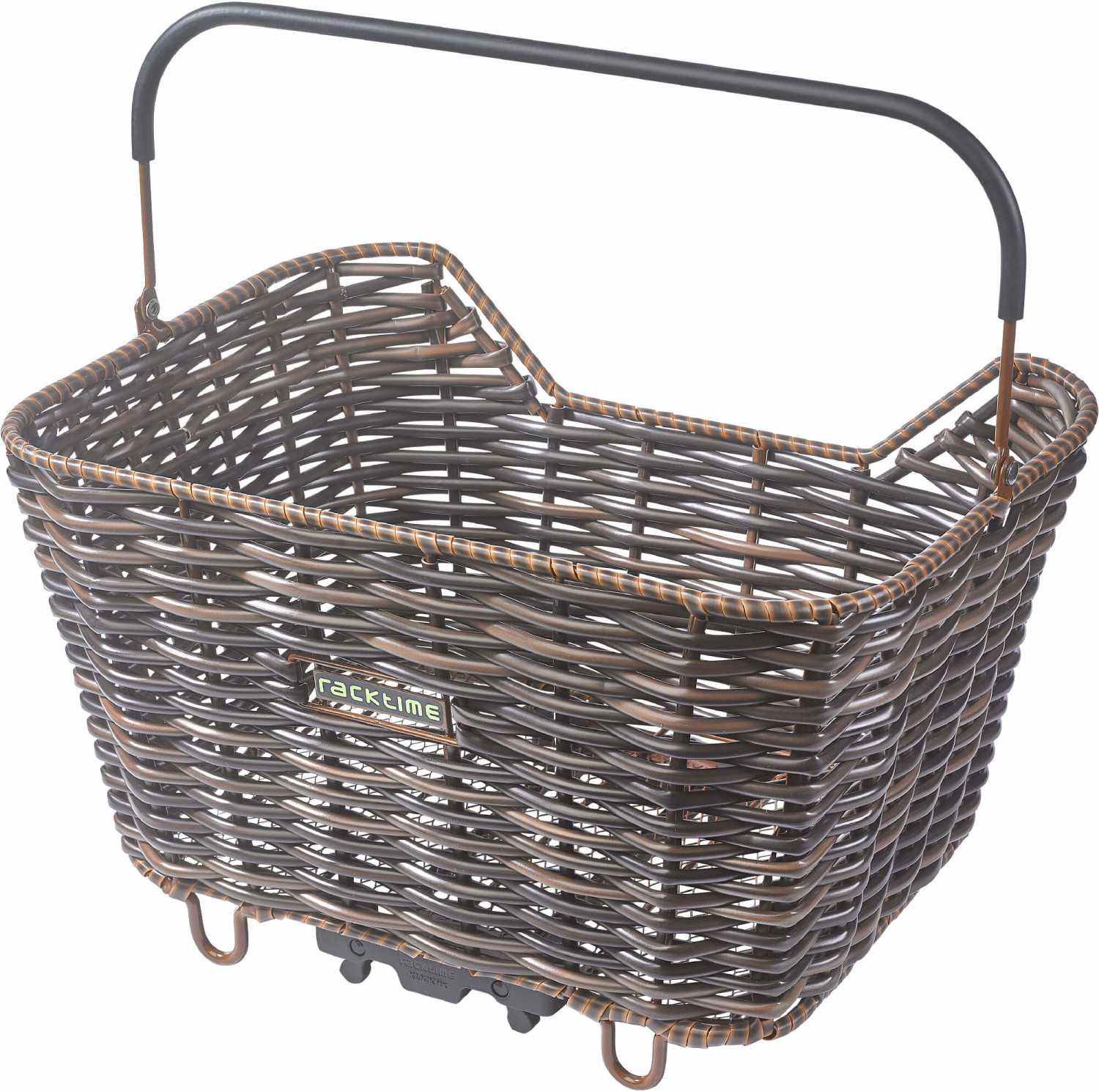 Racktime BaskIt Willow