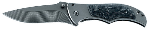 Herbertz Couteau de poche (204911)