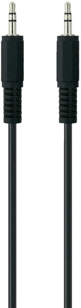 Belkin F3Y111bf1M