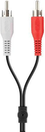 Belkin F3Y110bf5M