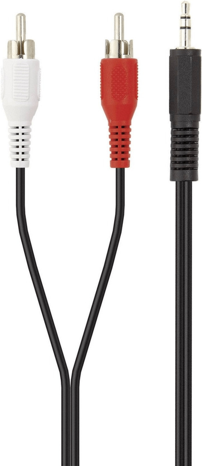 Belkin F3Y110bf2M