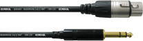 Cordial CFM 3 FV