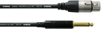 Cordial CCM 5 FP