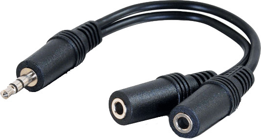 C2G 80137