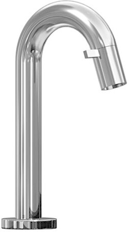 Hansa HansaNova Style (5093810184)