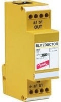 Dehn + Söhne VT BVT TC 1