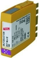 Dehn + Söhne BXT ML4 B 180