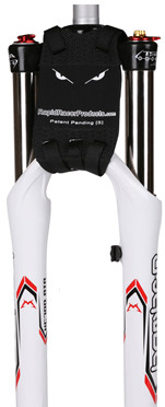 RRP NeoGuard