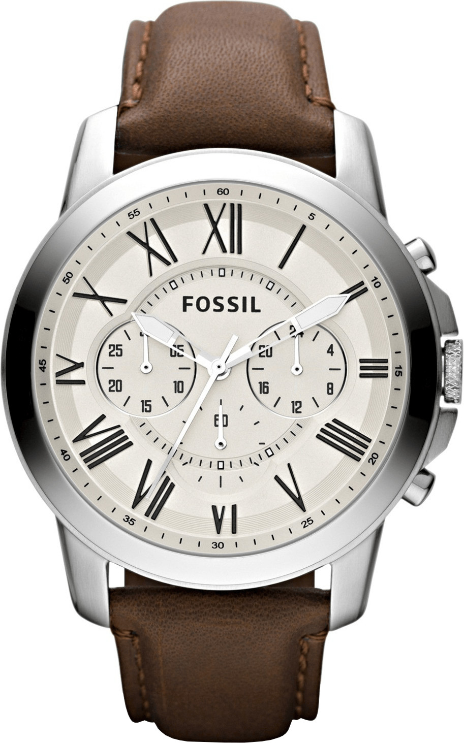 fs4735 fossil