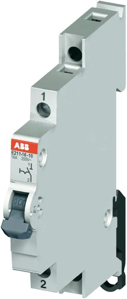 ABB Group E211-32-30