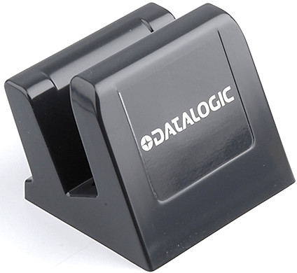 Datalogic 90ACC1878