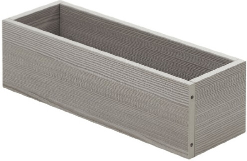 Geuther Casier en bois Wilma (4866)