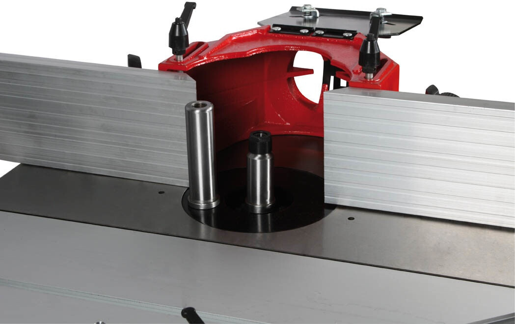 Holzmann FS 160 L, 230V