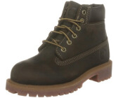 Timberland Authentic Kids