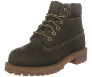 timberland 80903