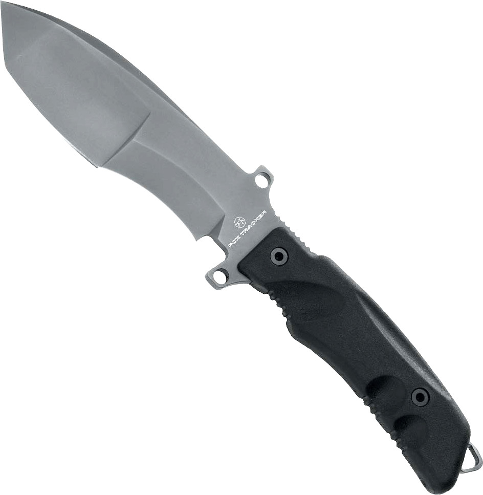 Fox Knives Trakker