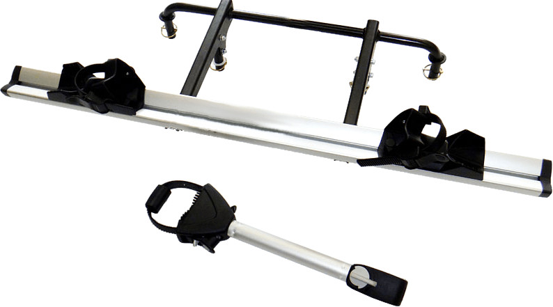 Atera Adaptateur pour Strada EVO 2