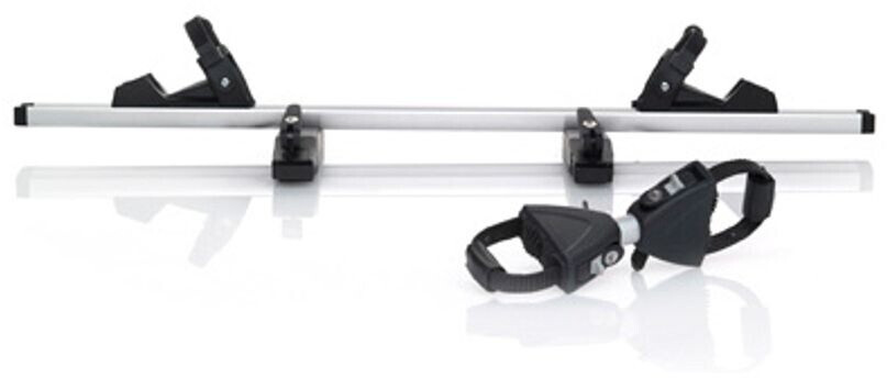 Atera Adaptateur pour Strada EVO 3