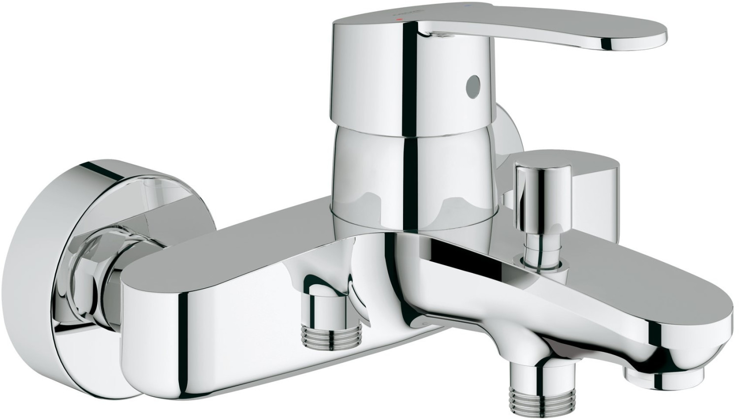 GROHE Eurostyle C (33591002)