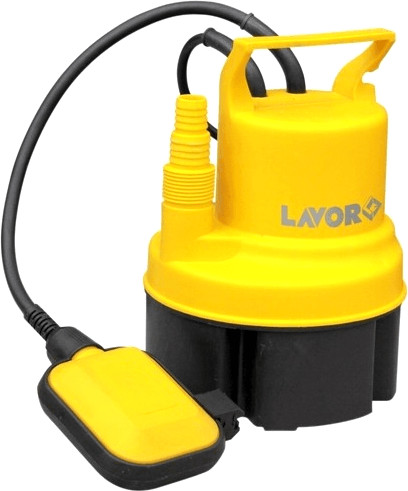 Lavor EDP 5000