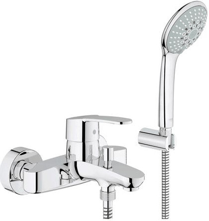 GROHE Eurostyle C 33592002