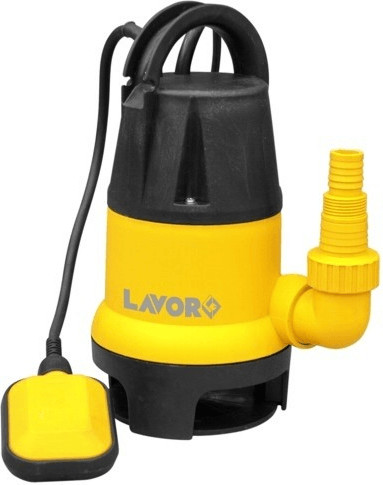 Lavor EDS-P 10500