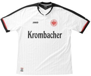 Umbro schalke 04 Umbro schalke 04