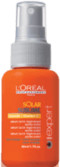 L'Oréal expert Solar Sublime Sérum lacté régénérant (50 ml)