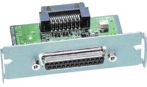 Epson Interface SER RS232D