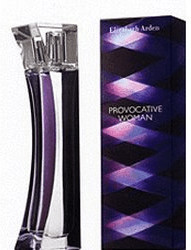 Elizabeth Arden Provocative Woman Eau de Parfum (30 ml)