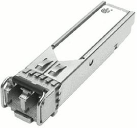 Allied Telesis 1000Base-SX SFP (AT-SPSX)