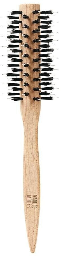Marlies Möller Professional Medium Round Styling Brush