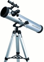 Seben BigPack 700-76 AZ-1