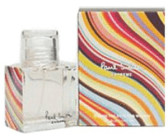Paul smith clearance extreme 30ml