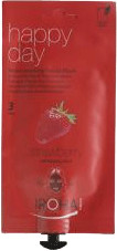 Iroha Magic Day Honey (25ml)