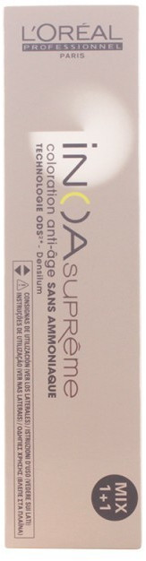 L'Oréal Inoa Suprême 10.13 (60 g)