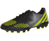 Adidas Predator AG Kinder bei Adidas Predator 18.3 AG Jr yellowblackred ab 25,98