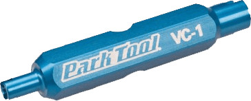 Park Tool VC-1